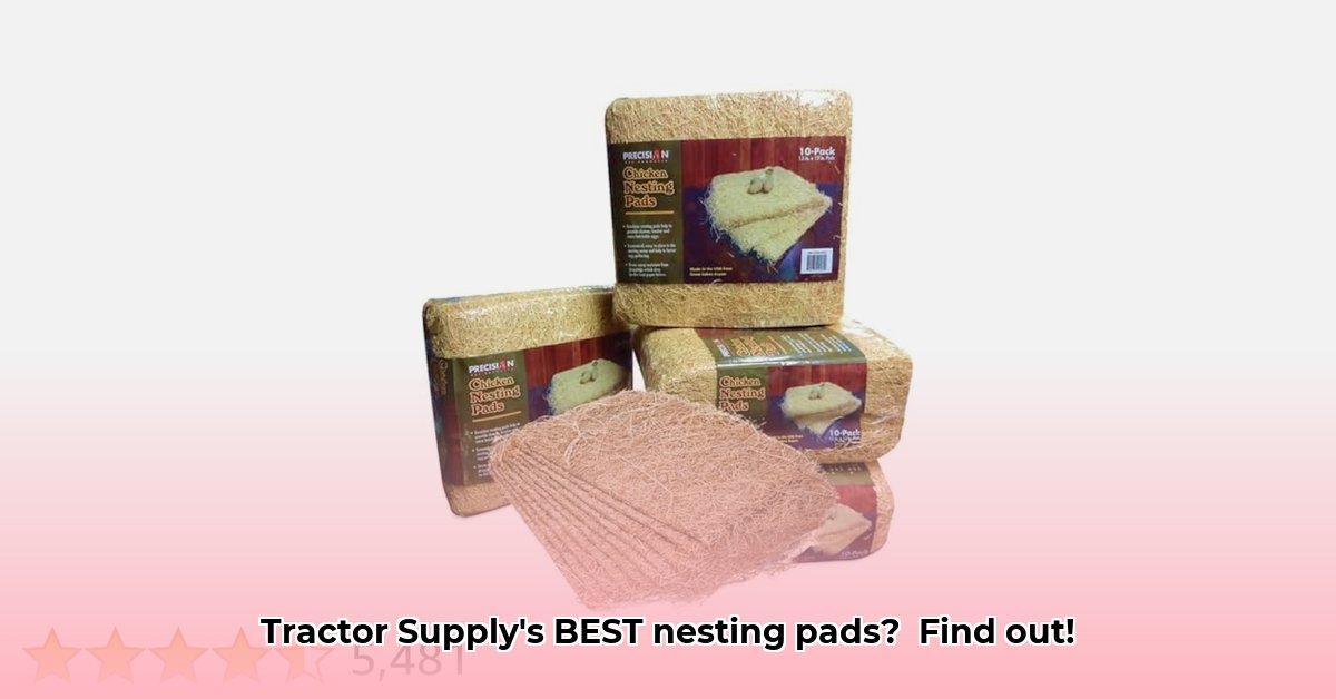 nesting-pads-tractor-supply